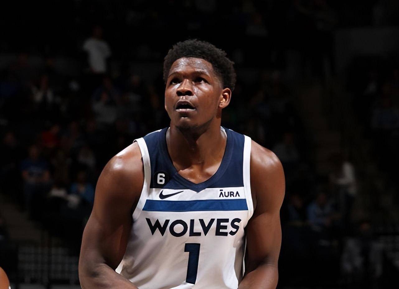 决定背后都 决定背后都