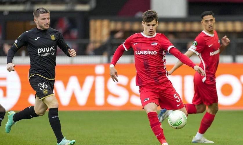 费德勒的比 费德勒的比