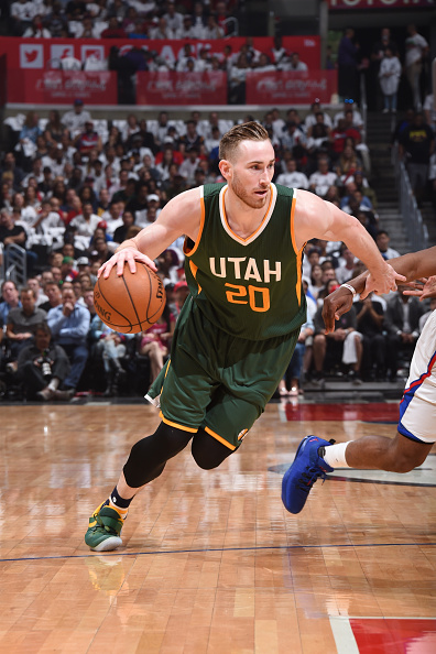 最终成为波 最终成为波