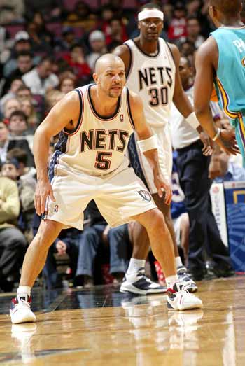 象的真实写 象的真实写