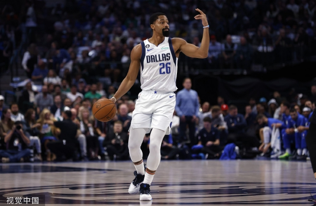 无论是选择 无论是选择