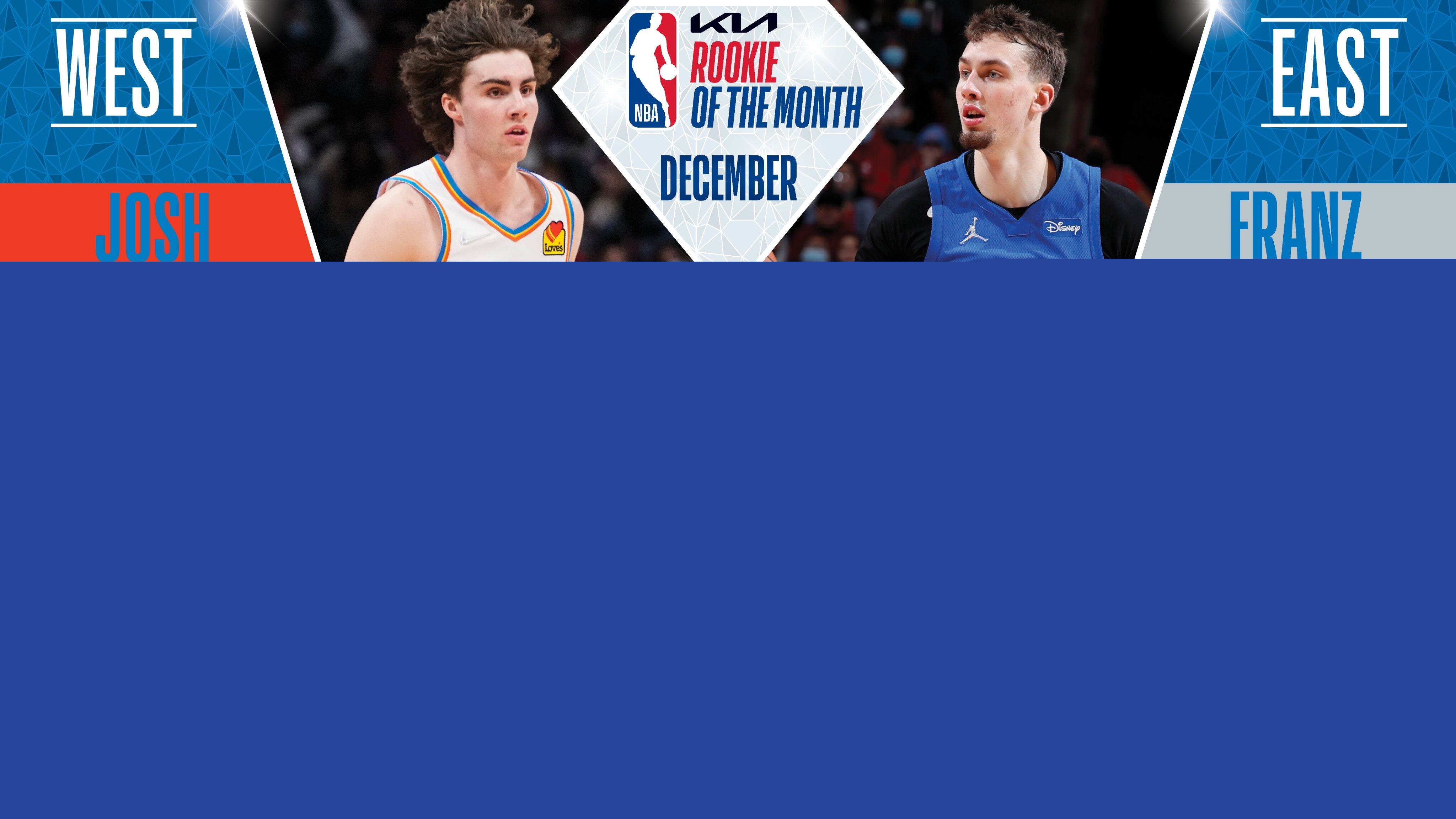 卡明斯基 卡明斯基