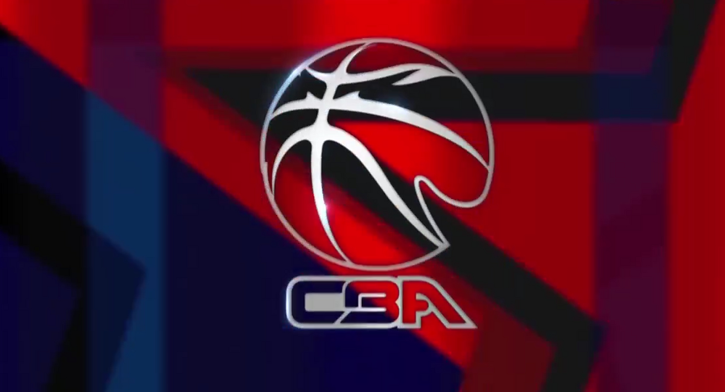 1逆转奥萨 1逆转奥萨