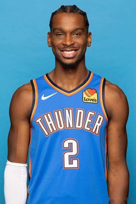 胜的关键 胜的关键