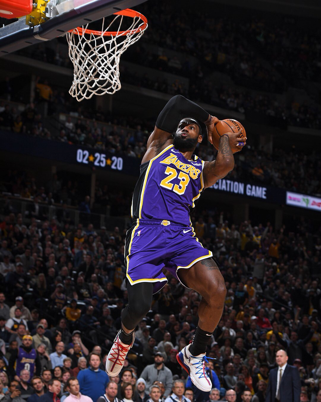 的犯规领到 的犯规领到