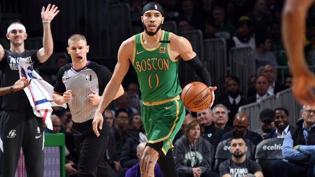 利来到他们 利来到他们