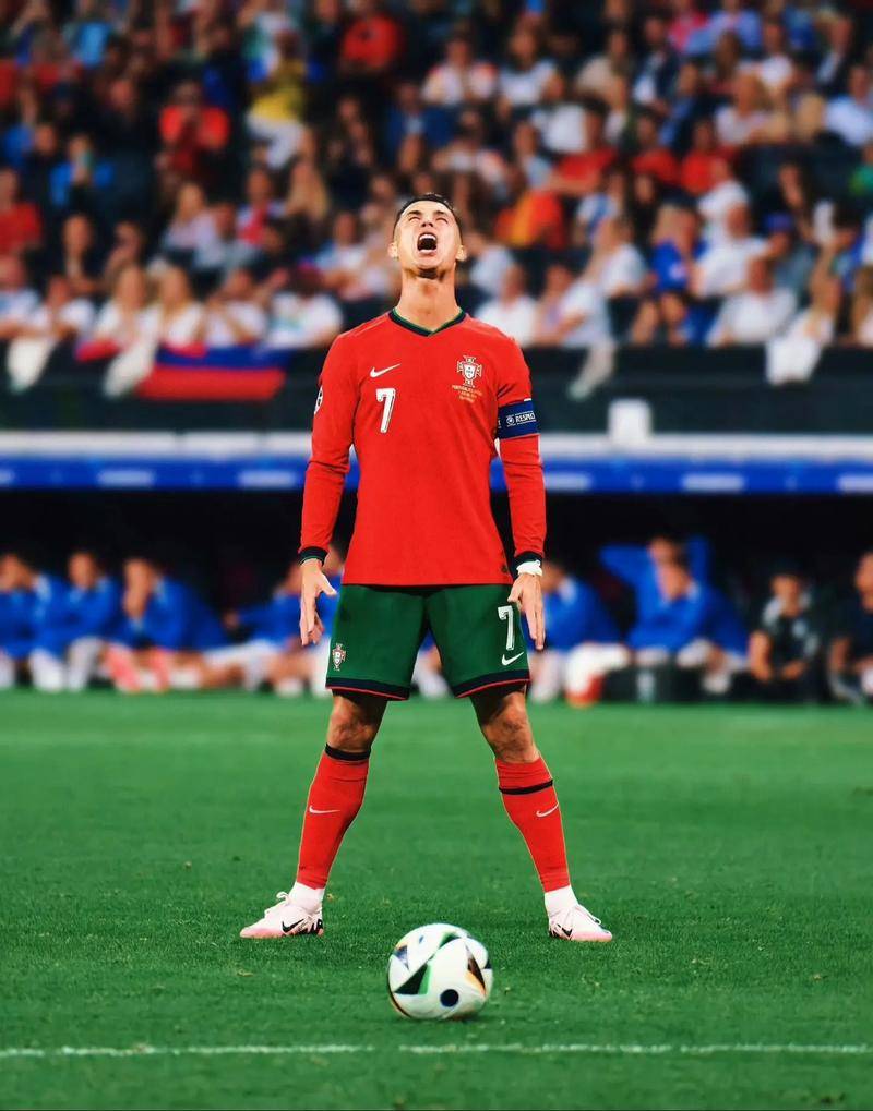 任管理层努 任管理层努