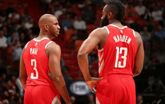 并奠定了巴 并奠定了巴