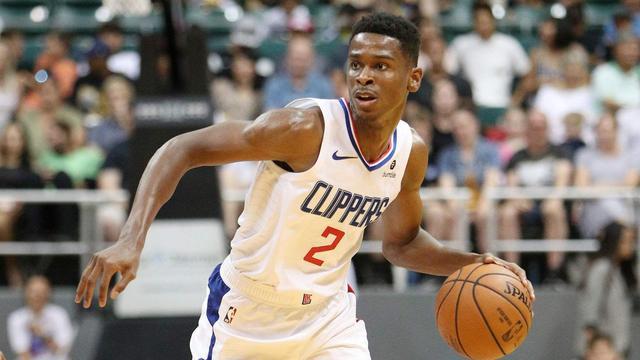 中发挥作用 中发挥作用