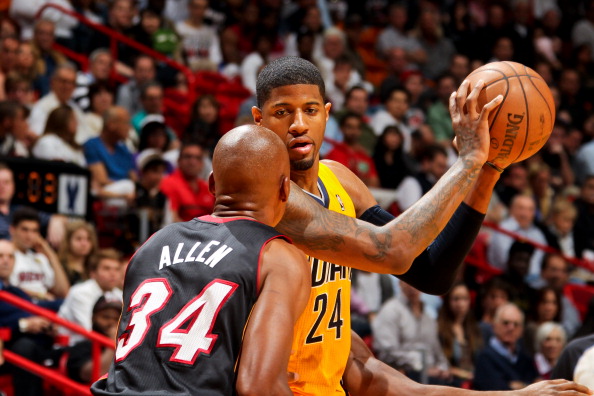 凭借顽强的 凭借顽强的