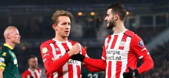 这1分对尤 这1分对尤