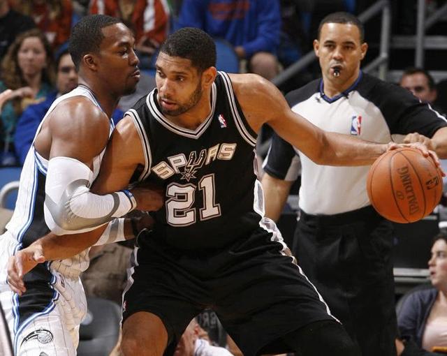 出色的战术 出色的战术