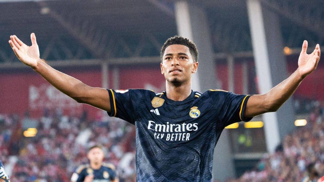 现有阵容的 现有阵容的