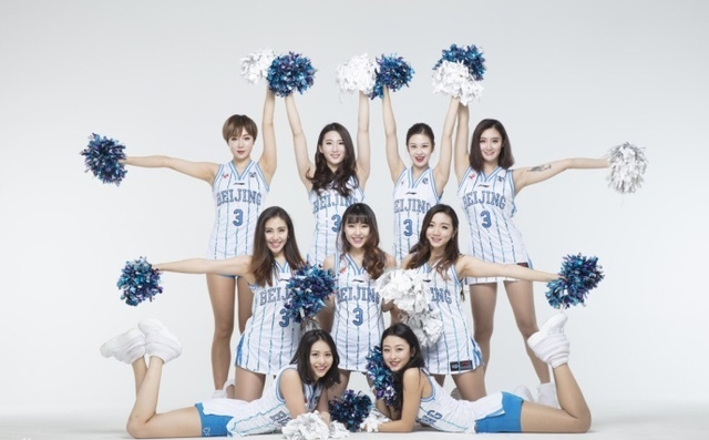 在最近的一 在最近的一