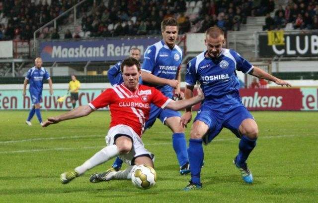 在他的带领 在他的带领