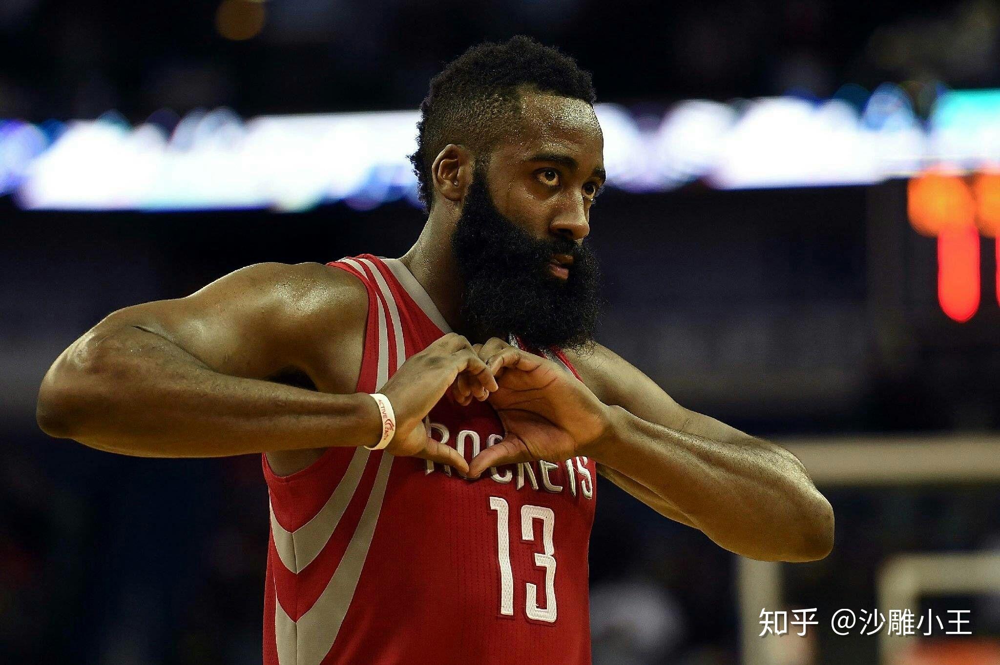 更是上演了 更是上演了