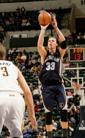 多样战术令 多样战术令