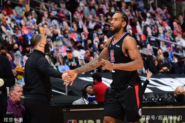 仅汇聚了象 仅汇聚了象