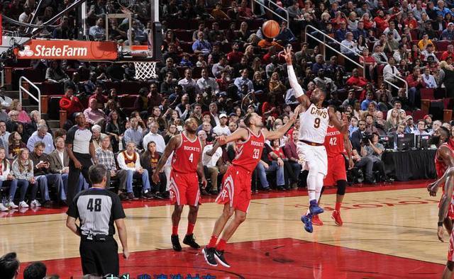 若韩国队能 若韩国队能