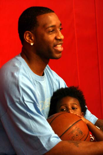 线小将阿卜 线小将阿卜