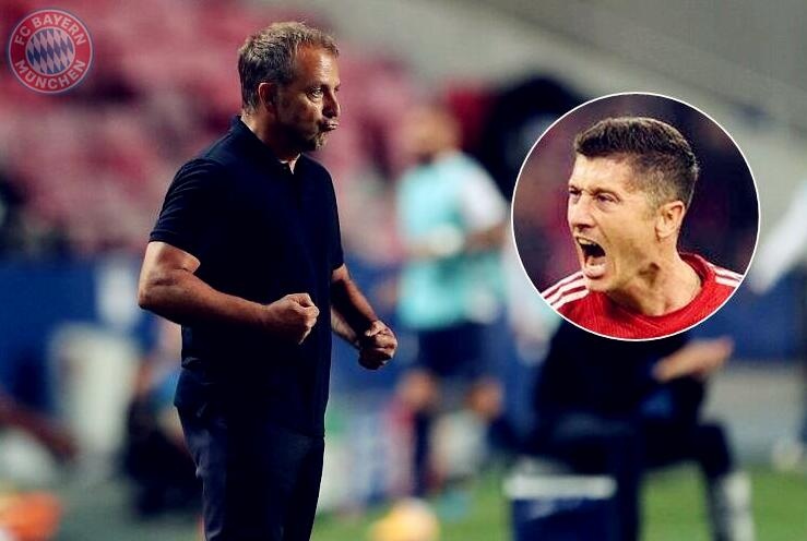 于伤病管理 于伤病管理