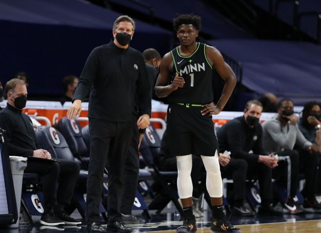 备战与广东 备战与广东