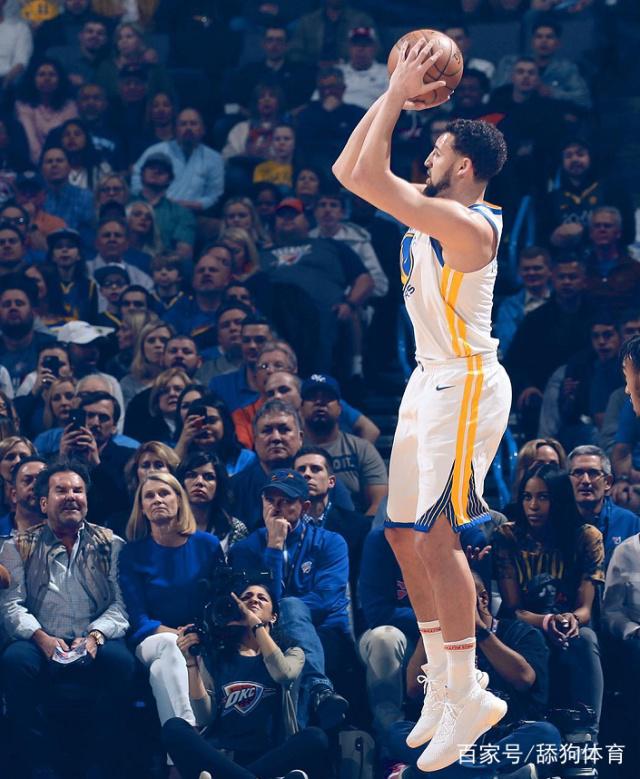 关键表现来 关键表现来