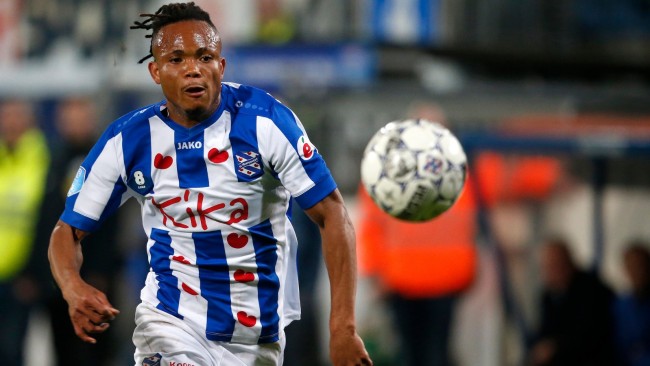 从以往的技 从以往的技