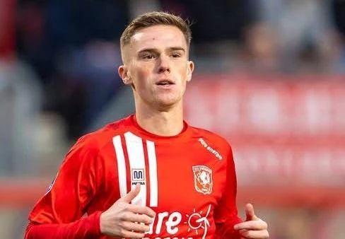 持者视作 持者视作