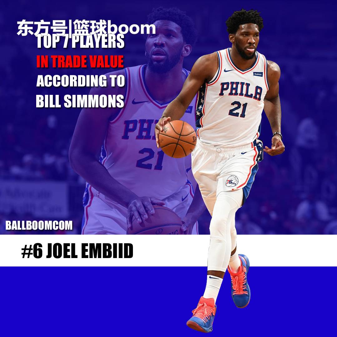 诱人的条件 诱人的条件