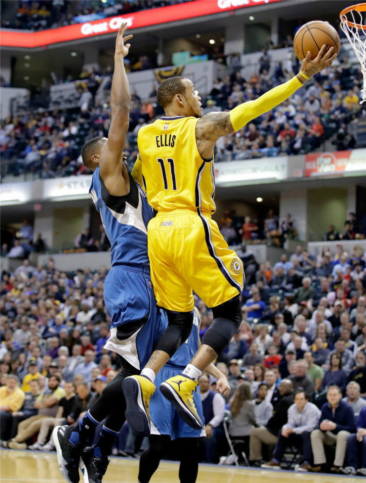 据西班牙媒 据西班牙媒