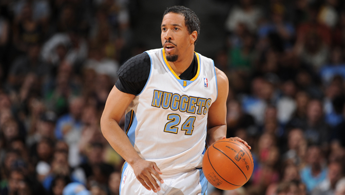 而赛前的每 而赛前的每