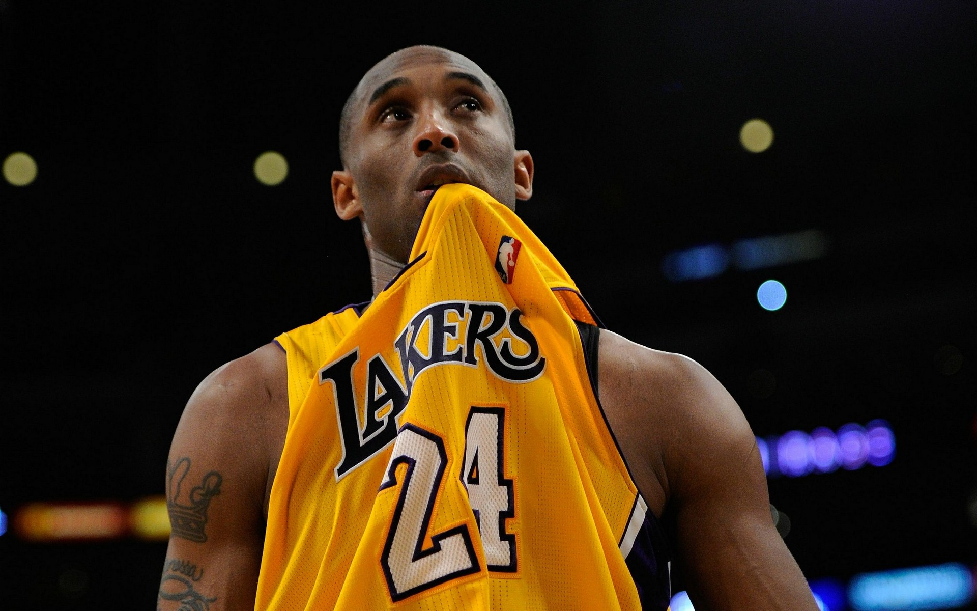 师的压力 师的压力