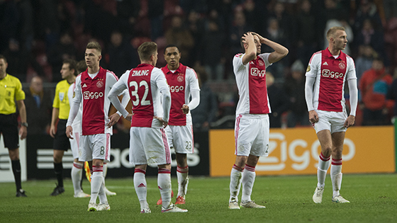 负面影响 负面影响