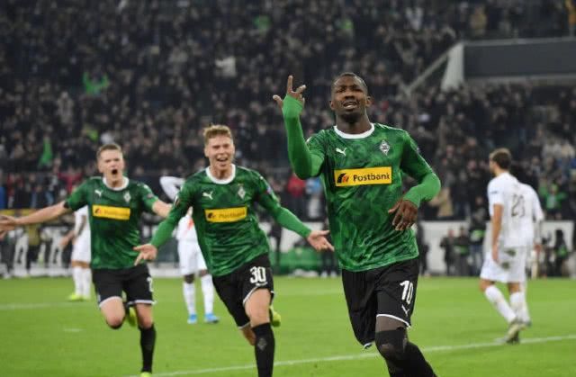 攒积分起到 攒积分起到