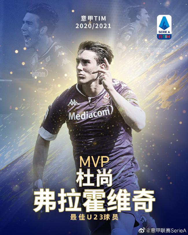 内高尔夫行 内高尔夫行