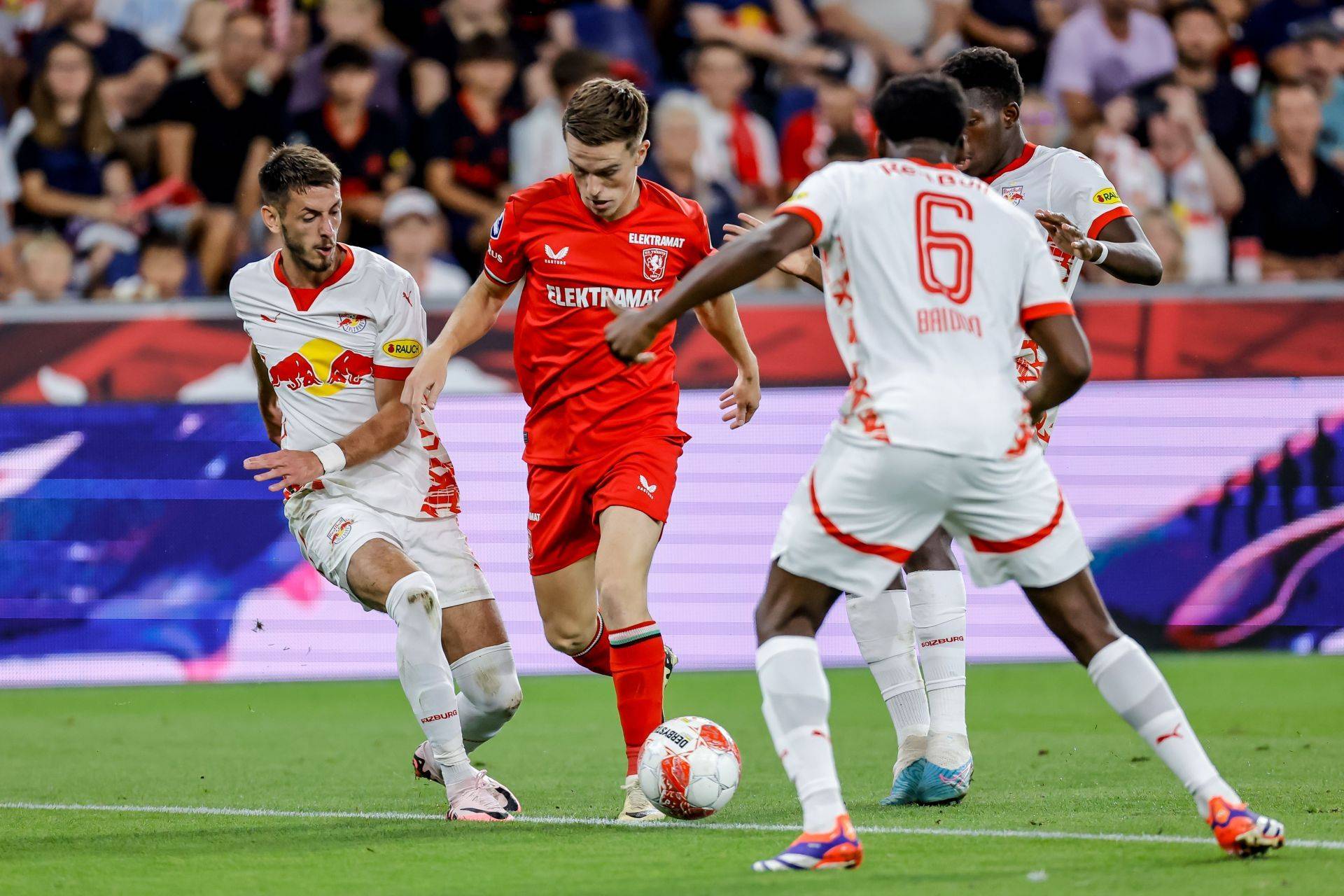 阿顺的持续 阿顺的持续