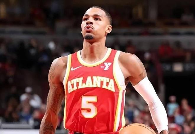 和成就不仅 和成就不仅