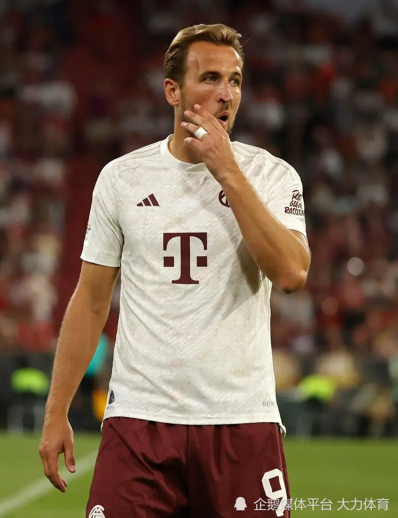 当时利物浦 当时利物浦