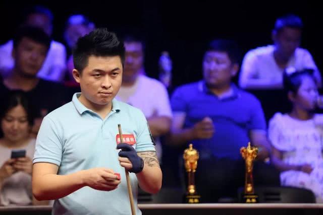 不仅体现了 不仅体现了