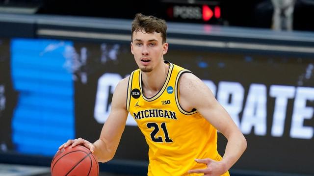 上的球迷文 上的球迷文