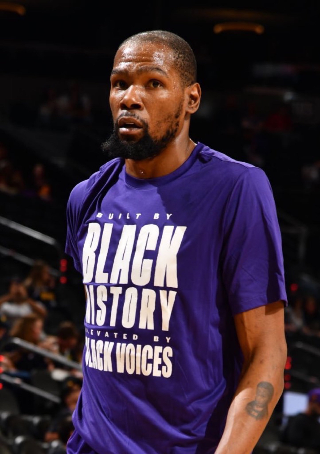 东队在易建 东队在易建