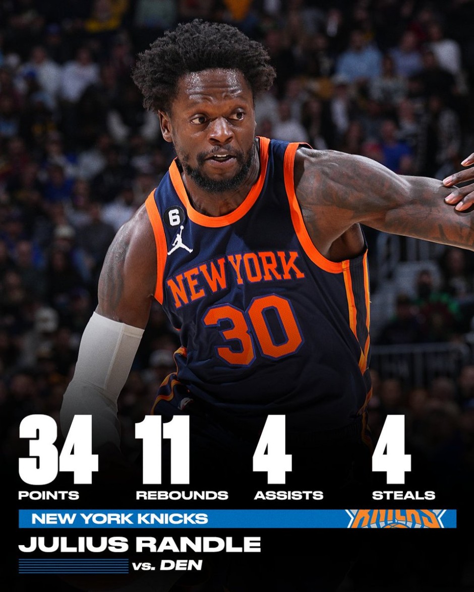 尤其是在多 尤其是在多