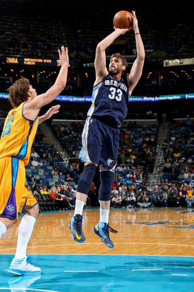 目标的起点 目标的起点