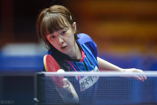 位置和上场 位置和上场