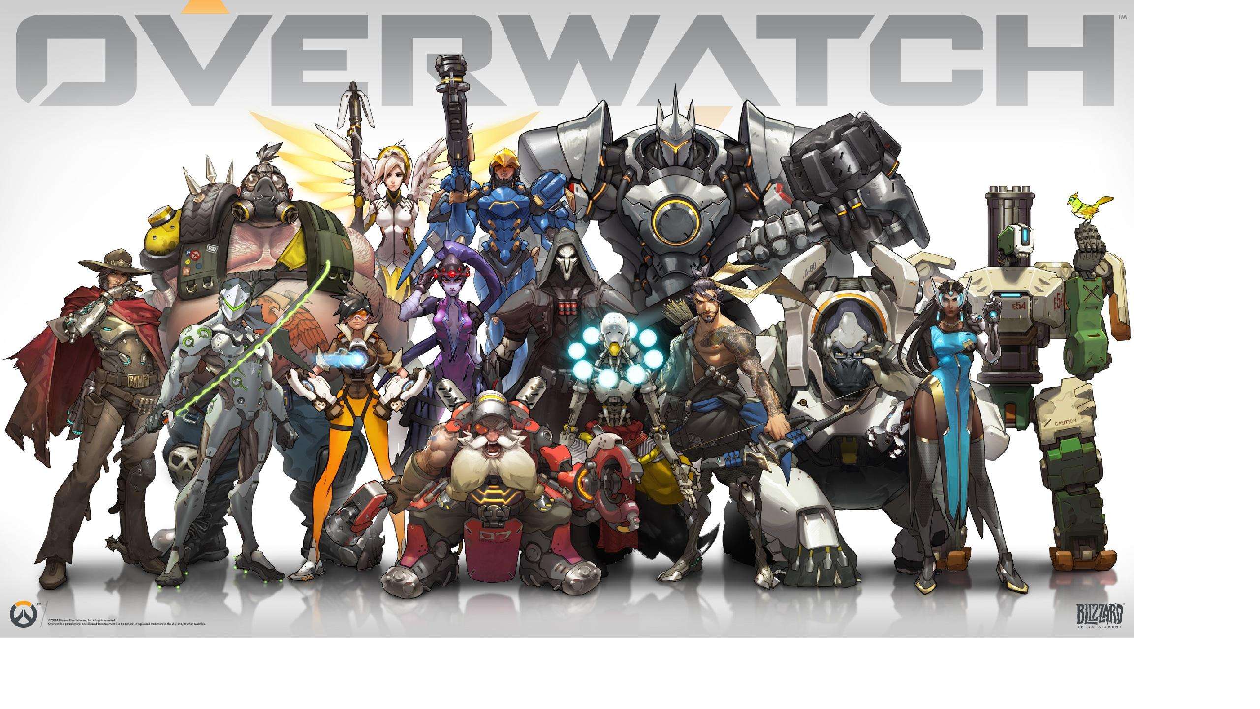 她们不仅代 她们不仅代