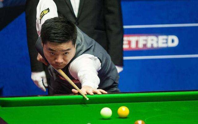 但在本赛季 但在本赛季