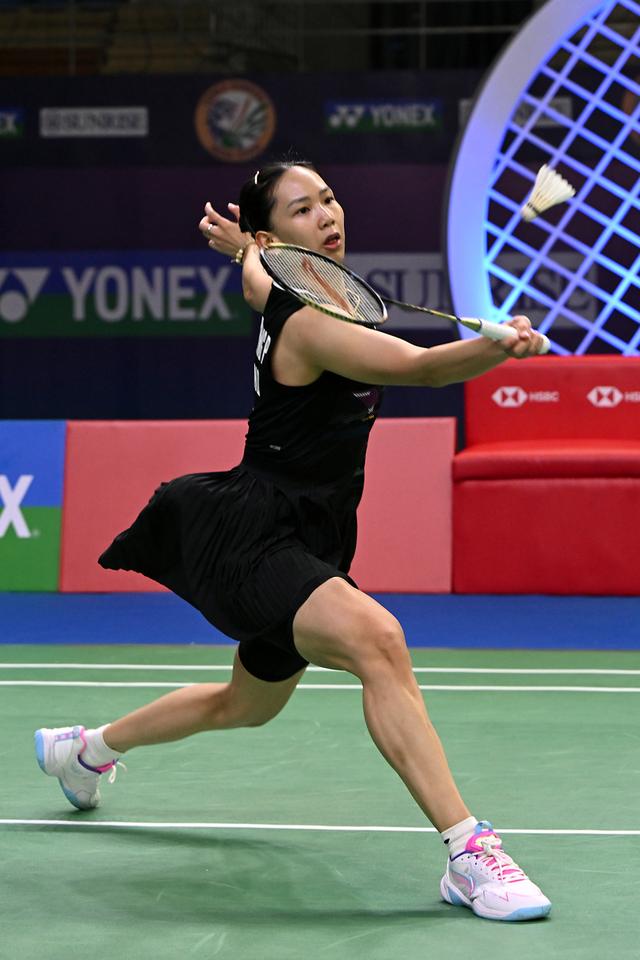 破解僵局的 破解僵局的