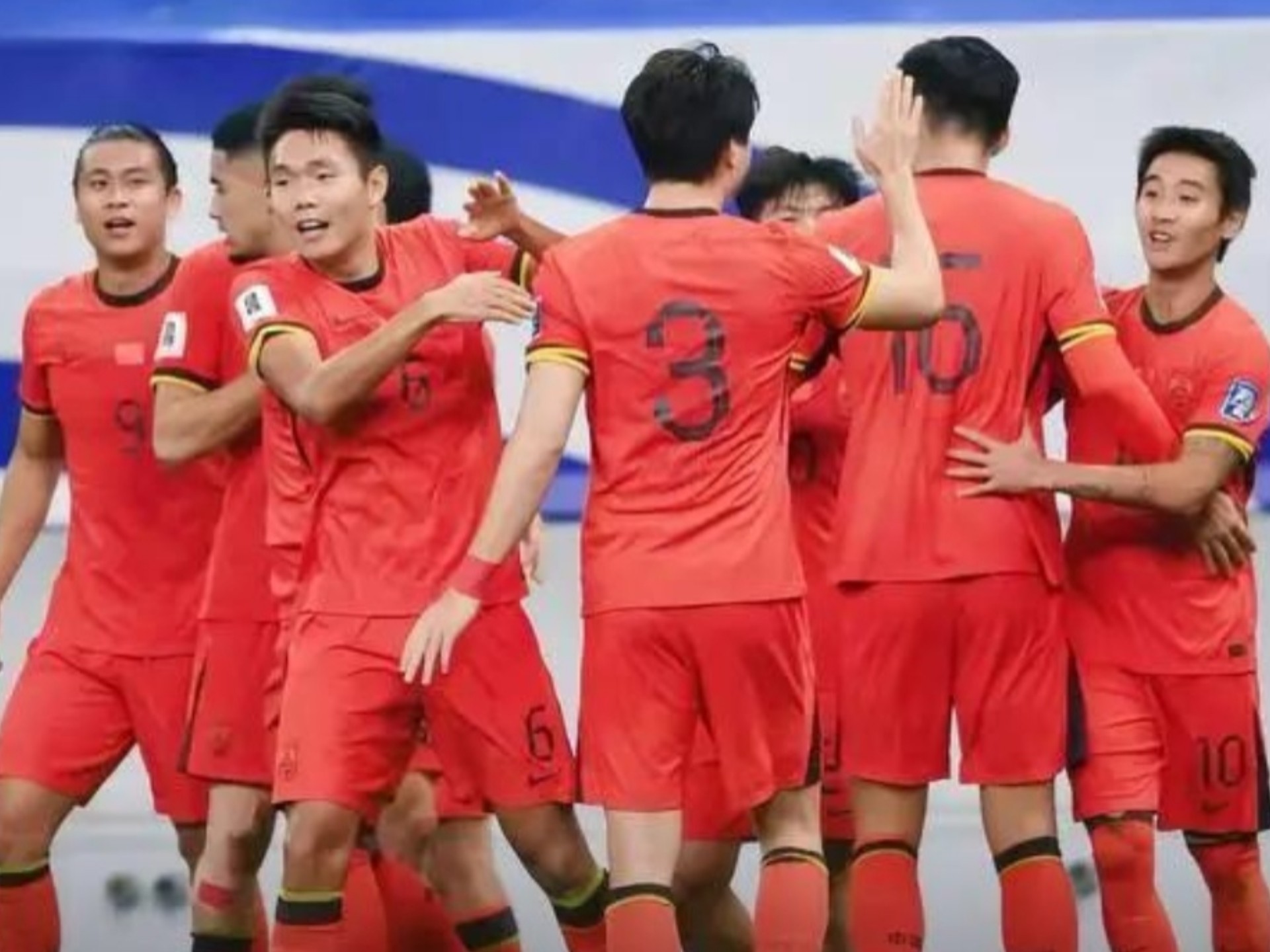 俱乐部的长 俱乐部的长