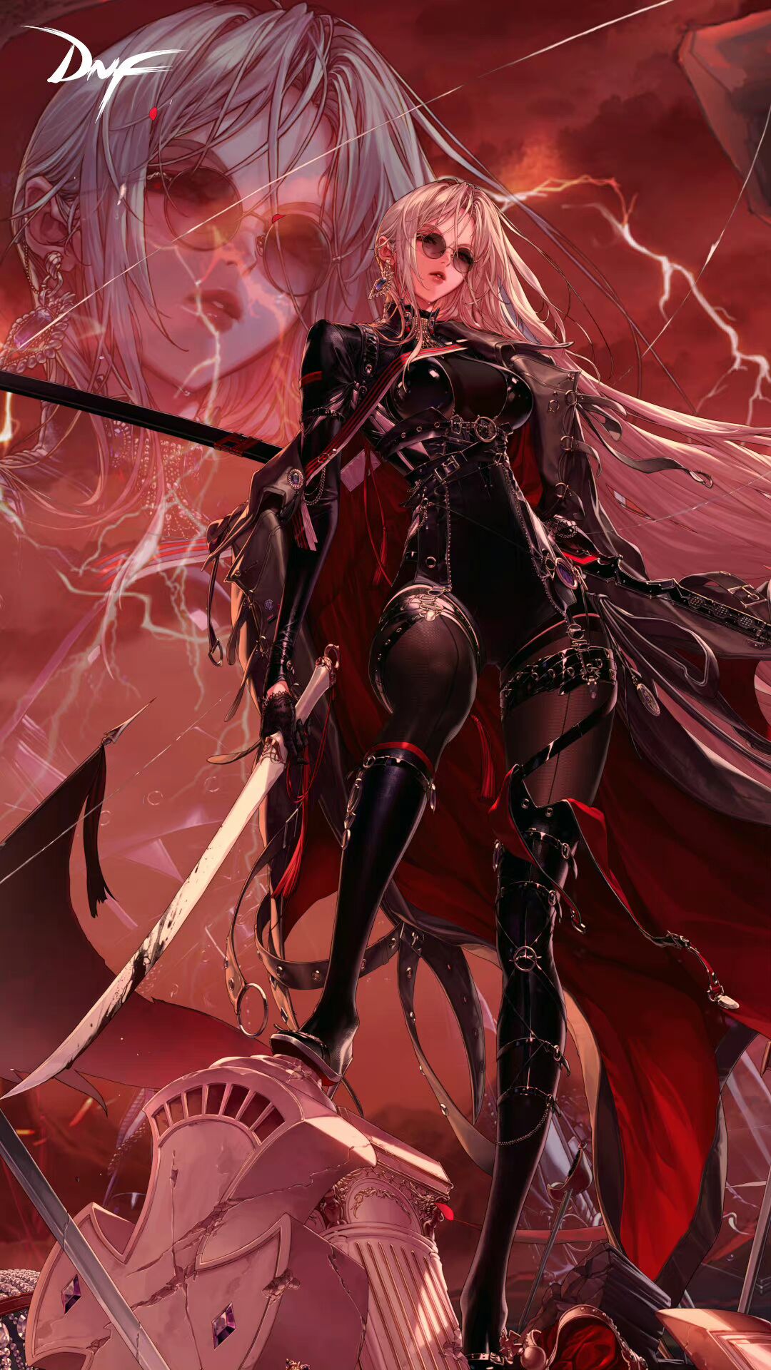 以下是根据 以下是根据